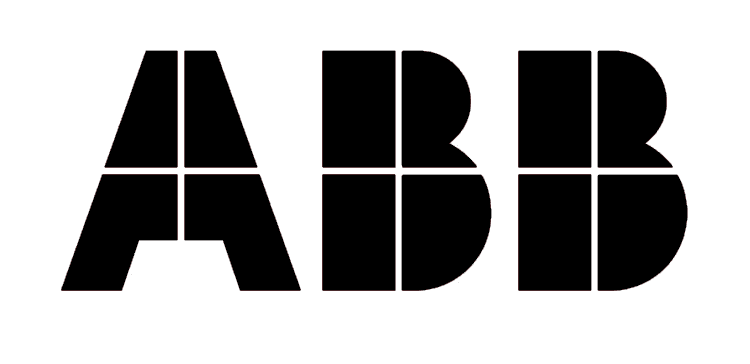 ABB