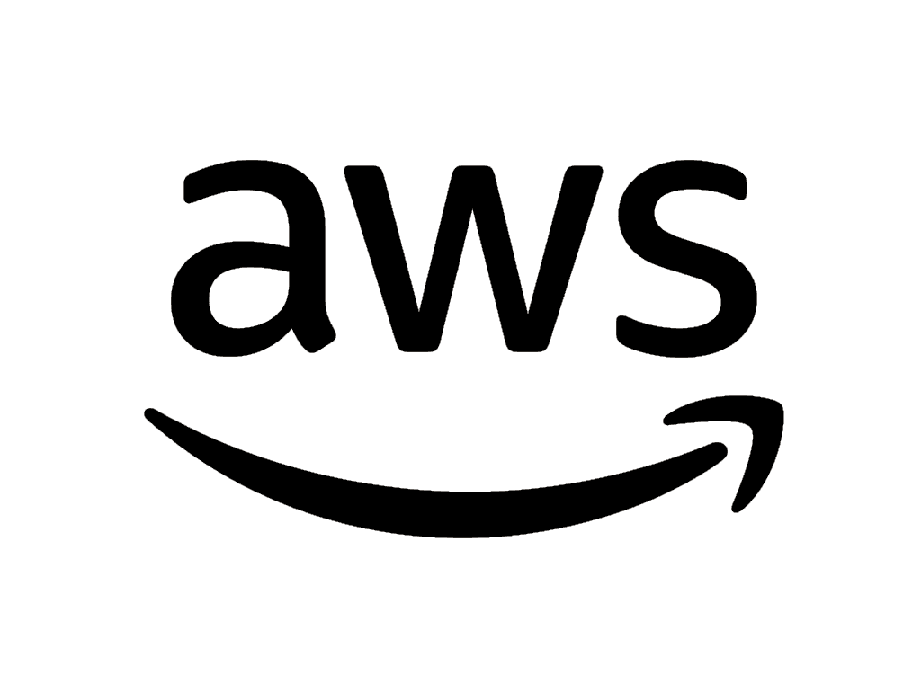 AWS