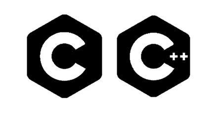 C / C++