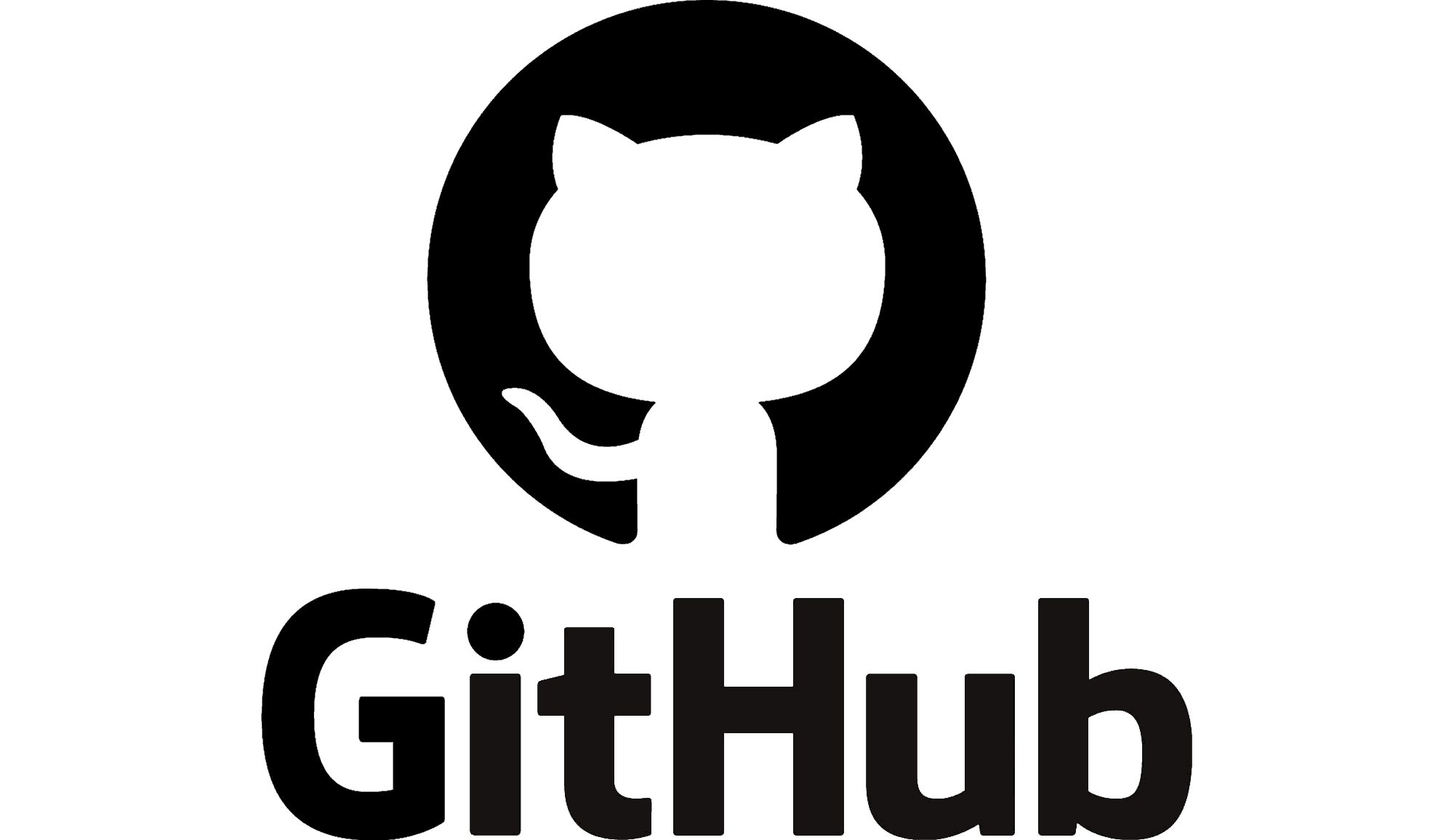 GitHub