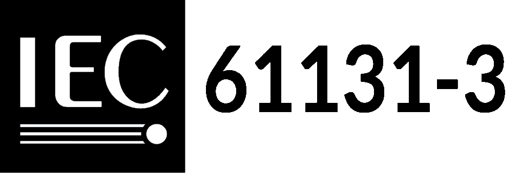IEC 61131