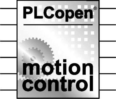 PLCopen Motion