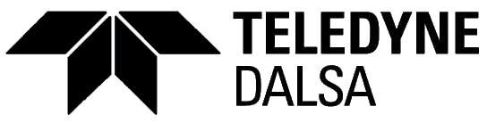 Teledyne DALSA