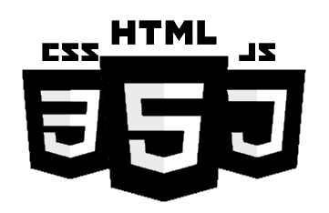 Web Technologies